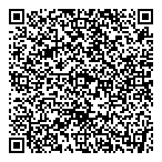 QR код "Алеф"
