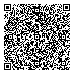 QR код "Ателье на Гагарина"