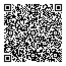 QR код "ателье"