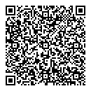 QR код "Самшит"