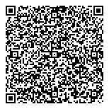 QR код "Снежная Королева"