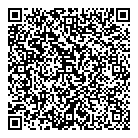 QR код "Решелье"
