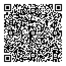 QR код "Швея"