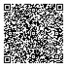 QR код "Подиум"