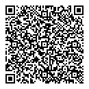 QR код "Ателье"