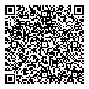 QR код "Анна"