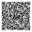 QR код "Незабудка"