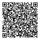QR код "Улыбка"