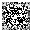 QR код "Лапочка"