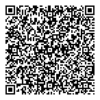 QR код "Ladybird"
