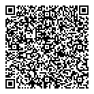 QR код "Алеф"