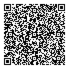 QR код "Nanti"