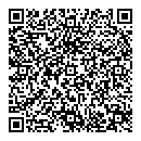 QR код "Юлия"