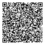 QR код "Эстори"