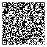 QR код "Бирюза"