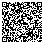 QR код "Дорофей"