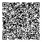 QR код "Булавкина"