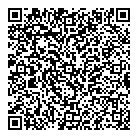 QR код "Алеф"