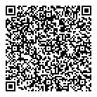 QR код "Фасон"
