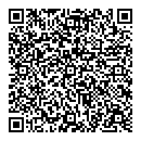 QR код "Решелье"
