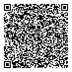 QR код "Дорофей"