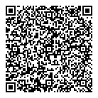 QR код "Булавкина"