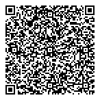QR код "Дорофей"