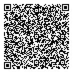 QR код "Дорофей"