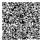 QR код "Дорофей"