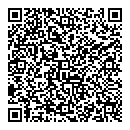 QR код "ЛИС-А"