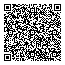 QR код "Милена"