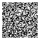 QR код "Мария"