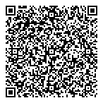 QR код "Овечкинъ"