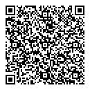 QR код "Пассаж"