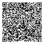 QR код "Нерум"