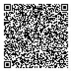 QR код "Вологдалифт"