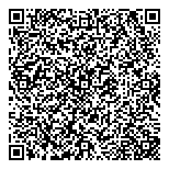 QR код "СЕВЕРЭНЕРГОСЕРВИС"