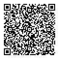 QR код "ЧасОк"
