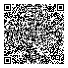 QR код "Общежитие"