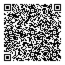 QR код "Общежитие"