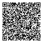 QR код "Общежитие"