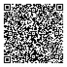 QR код "Общежитие"
