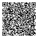 QR код "Общежитие"
