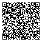 QR код "Общежитие"