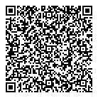 QR код "Общежитие"