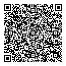 QR код "Общежитие"
