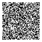 QR код "Автотехцентр 1"