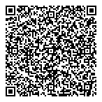 QR код "Алеф"