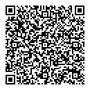 QR код "Общежитие"