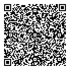 QR код "Общежитие"